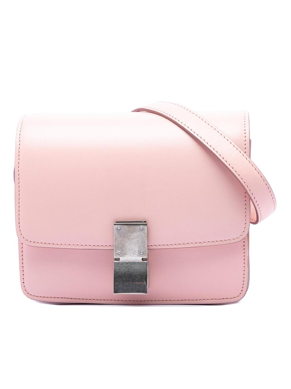 Celine Small Calfskin Classic Box Pre- #359904C11B